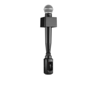 AD3=-X55 AD3 PLUG-ON TRANSMITTER, 941-960 MHZ